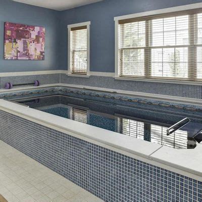 therapy pool exercises pool therapy exercises