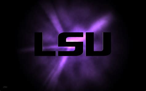 LSU Football Desktop Wallpaper - WallpaperSafari