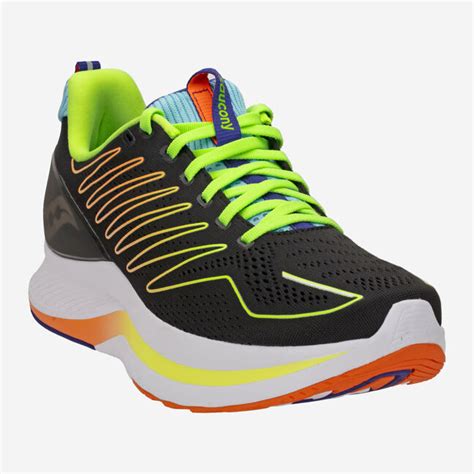 Saucony Endorphin Shift RUNKD online running store