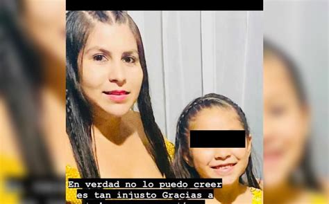 Mujer Involucrada En Secuestro Y Homicidio De Madre E Hija Es Detenida