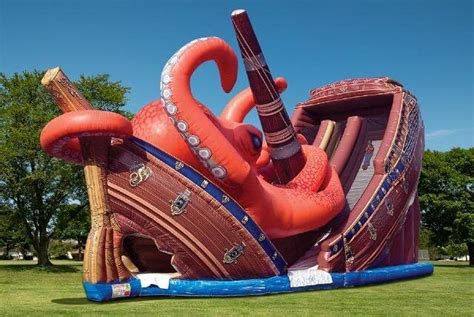 Rgv Party Rentals Bounce House Rentals And Slides For Parties In San