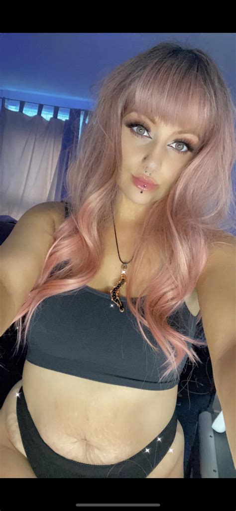 Am I A Milf R Milfie