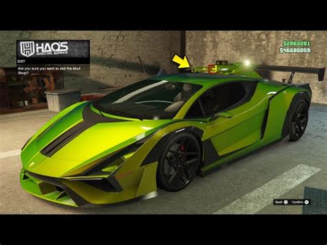 Steam Community Video Pegassi Weaponized Ignus Customization