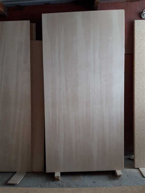 Sklejka wodoodporna grubość 8 mm 2500 x 1250 mm Dębica OLX pl