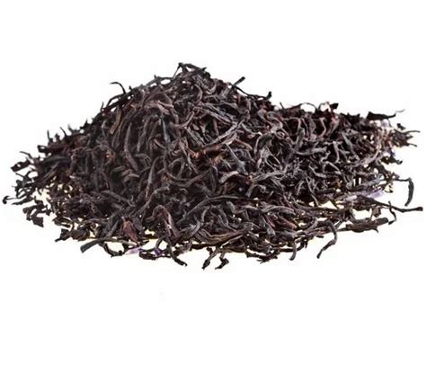 Assam Black Tea Leaves At Rs 200kg Black Tea Leaves In New Delhi Id 2853421565097