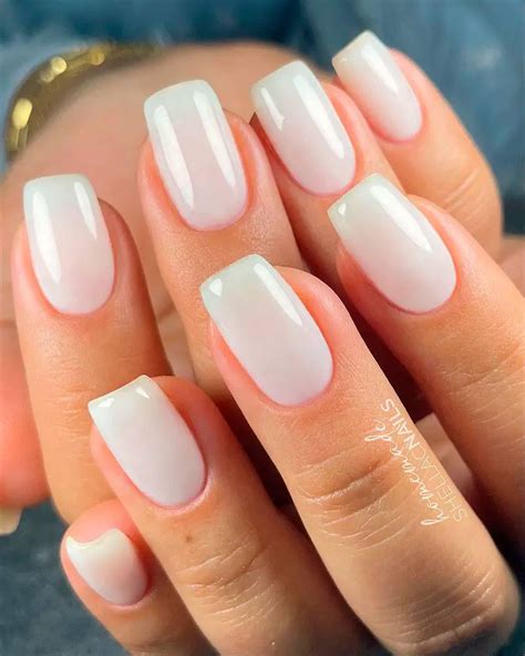 10 Tendances Pour Nos Ongles Pour Cet Automne Hiver 2022 23