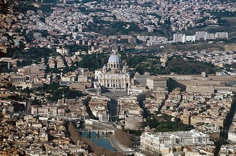 A Roman Holiday At Waldorf Astoria Cavalieri Hello