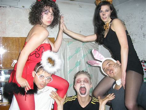 Amateur Lovers 6430 1 423 Porn Pic