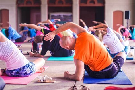 What Is Bikram Yoga Origin Principles And Benefits Explained Yogadura