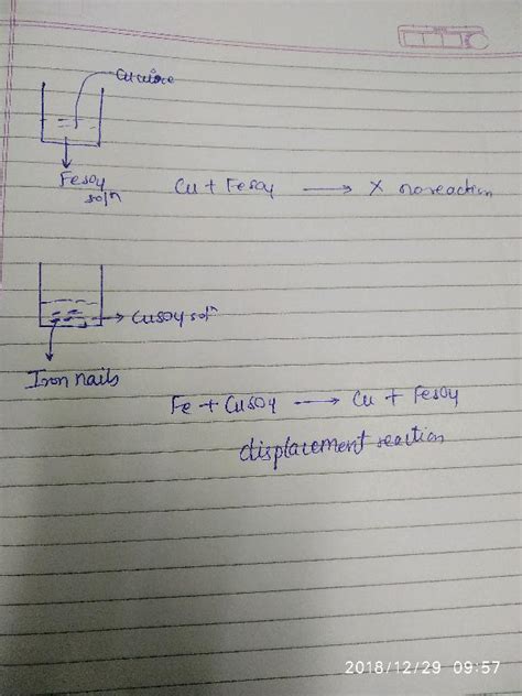 5 Explain Structural Isomerism With The Of Examples 6 Material