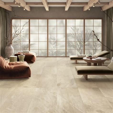 RAG 12x24 Cristallo Sabbia Porcelain Tile Tile For Less Utah