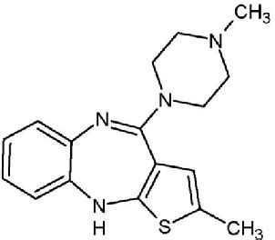 Figure 1 From Development And Validation Of Reverse Phase High