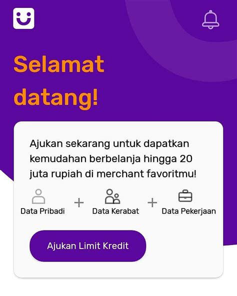 Pinjaman Online Bri Ceria Hanya Modal Ktp Proses Pencairan Cepat