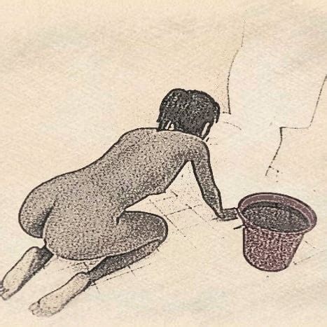 Interracial Slave Porn Pics PICTOA