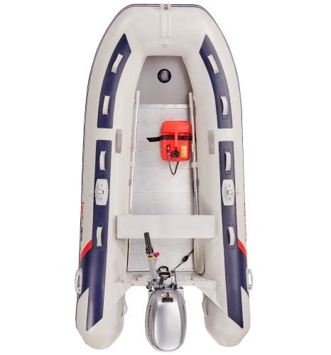 Honwave T Ae Boat Only Price