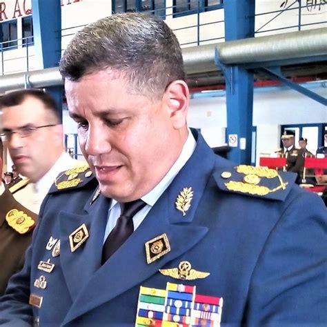 El Ejército Retomó El Poder De Fuego En La Fuerza Armada De Venezuela Controla El Comando