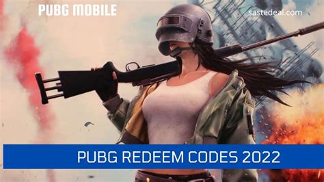 Pubg Lite Code Gift C H I Nh N Qu H P D N T Tr Ch I