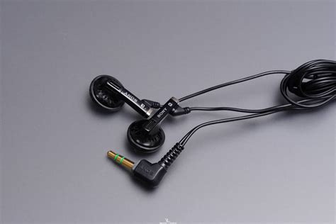 Yahoo オークション 極美品丨動作品 SONY WALKMAN NUDE 高音質 ステ