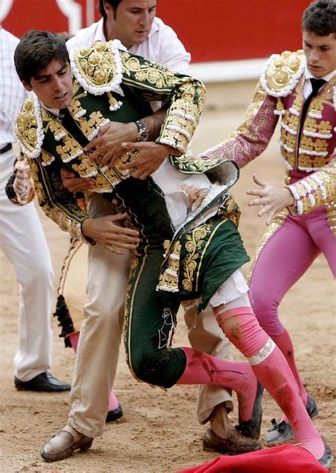 Pin By Rich Moreno On Matador Matador Costume Beautiful Costumes