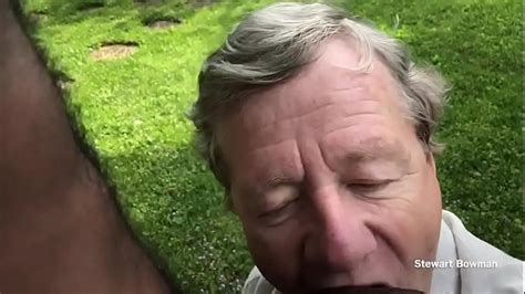 Gay Cunt Videos XVIDEOS