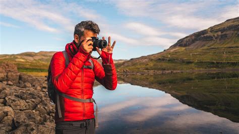 Seven easy landscape photography tips for beginners - Welcome to Yorkshire