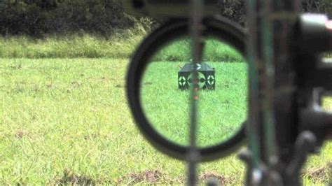 How To Adjust The Peep Sight On A Bow Learn In 4 Steps