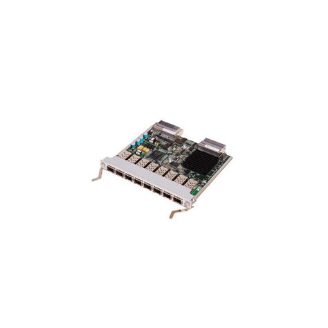 Pic Tcp L Port Oc C Oc C Pos Ge Optical Interface Card Sfp Lc