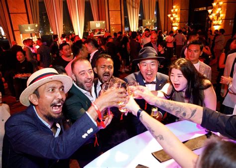 Read The List Of The Top Asia S Best Bars Winners