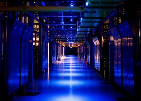 hackers     shellshock bug  launch botnet attacks