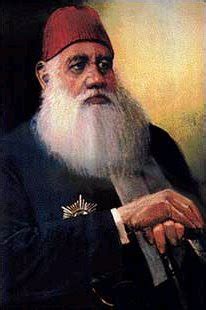politicians  pakistan sir syed ahmed khan