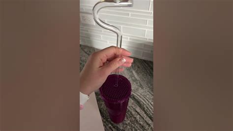 Wrinkle Straw Review How To Prevent Wrinkles Found It On Amazon