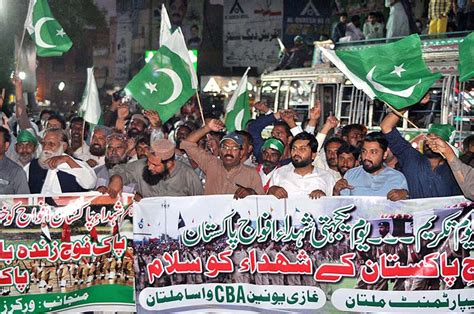 People From Different Walks Of Life Participating In A Walk Rally To