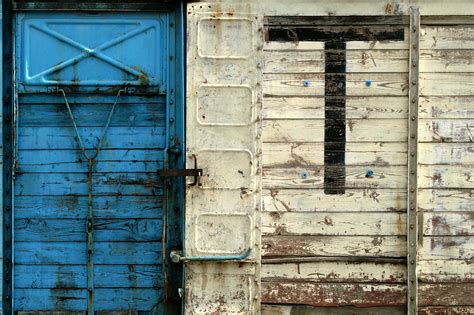 Fondos De Pantalla Pared Madera Puerta Ventana Fachada Casa