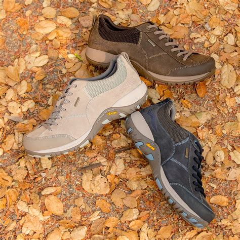 Featuring A Waterproof Leather Upper Complete Your Saturday Adventure