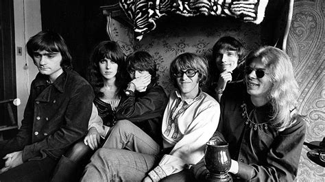 Jefferson Airplane Somebody To Love Youtube