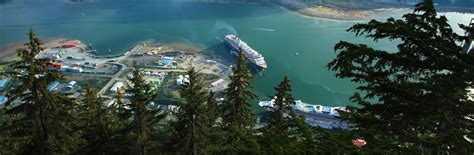 Top Hotels in Juneau, Alaska - Cancel FREE on most hotels | Hotels.com