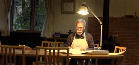 Hayao Miyazaki And The Heron Stream Online