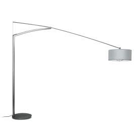 Vibia Balance Stehleuchten Im Designleuchten Shop Wunschlicht