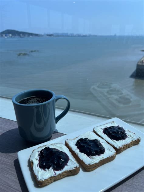 영종도카페 카페얼트 영종도 오션뷰 맛집 카페 네이버 블로그