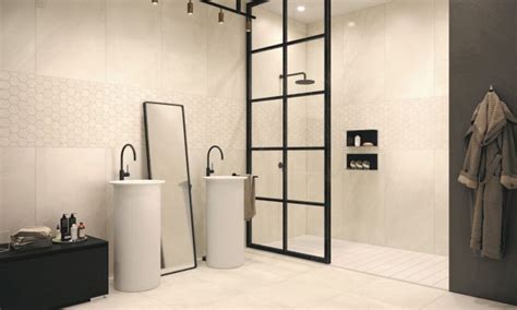 Life Tiles Singapore Malford Ceramics Pte Ltd