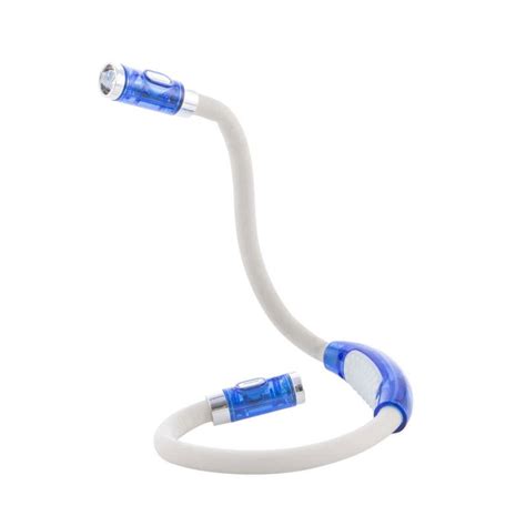 Led Neck Light Netsilla