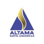 Lowongan Kerja Jakarta Utara Posisi Sales Retail Di Pt Altama Surya