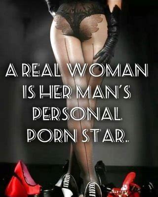 Hotwife Cuckold Lifestyle Porn Pictures XXX Photos Sex Images PICTOA