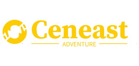 Ceneast Adventure Indonesia Proveedor De Getyourguide