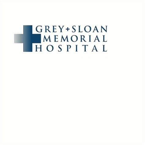 grey sloan memorial hospital logo png 10 free Cliparts | Download ...