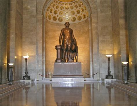 Bust Of George Washington Picture Of George Washington Masonic