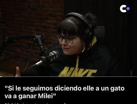 M On Twitter RT 1masparatender Kjjj Dios No Tengo Palabras Para