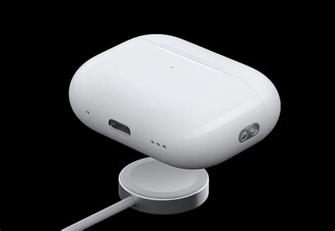 苹果airpods 4将分为两个版本：高端是主动降噪空间音频！（全文）苹果 Airpods 3数码影音音频 中关村在线