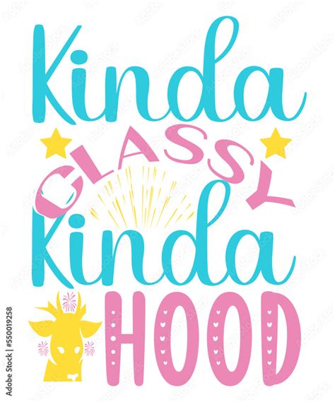 Sassy Svg Bundle Hand Lettered Sassy Quote Svg Funny Svg Bundle