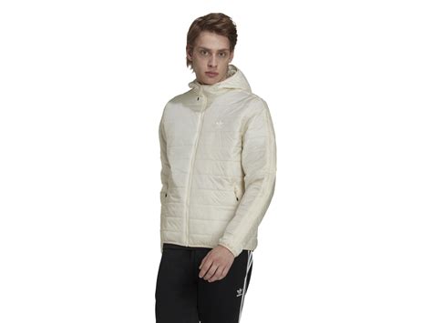 Blusão ADIDAS ORIGINALS Homem Multicor M Worten pt